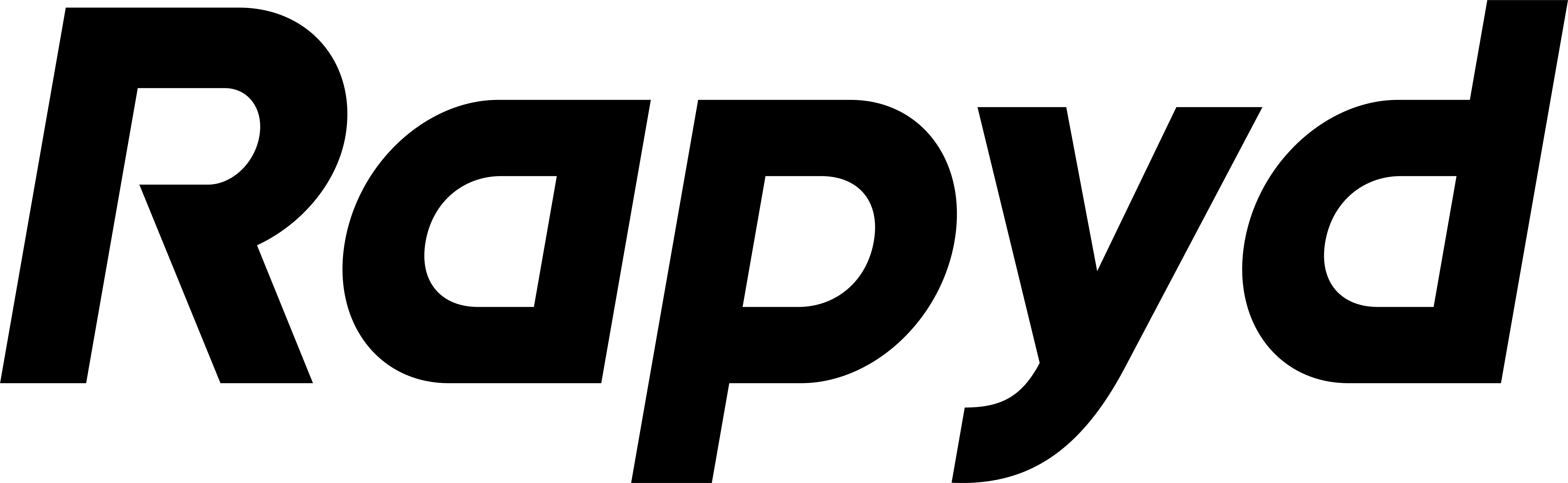 Rapyd_Logo